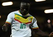 Pelatih Senegal: Sadio Mane Belum Terima Tawaran dari Arab Saudi