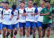 Rans Nusantara FC Pindah Homebase ke Sleman, Raffi Ahmad Ungkap Target Tim