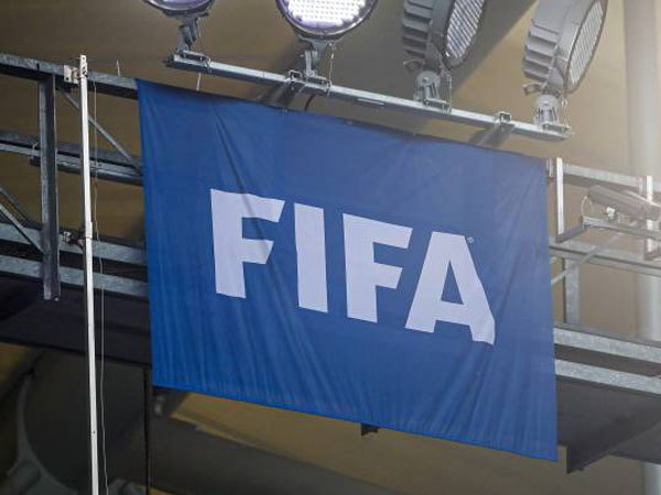 Terlibat Skandal Korupsi FIFA, Mantan Presiden CONMEBOL Akan Segera Bebas
