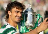 Jota Pindah ke Klub Arab Saudi, Legenda Celtic Tak Terkejut