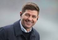 Steven Gerrard Tidak Masuk List Calon Manajer Sheffield Wednesday