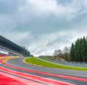 Lance Stroll Ingin Sirkuit Spa-Francorchamps Lakukan Perubahan