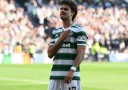 Selangkah Lagi, Bintang Celtic Akan Segera Pindah ke Al Ittihad