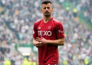 Aberdeen Akan Kehilangan Ylber Ramadani ke Klub Serie A