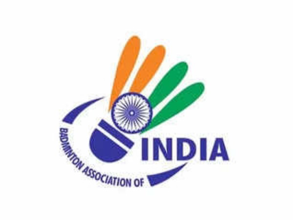 Banyak Manipulasi Usia, Badminton India Perpanjang Sistem Informasi Atlet Bulu Tangkis Pemula