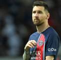 Lionel Messi Diklaim Mampu Berikan Dampak Besar Bagi MLS
