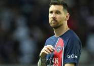 Lionel Messi Diklaim Mampu Berikan Dampak Besar Bagi MLS