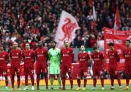 Pakar Keuangan Perkirakan Nilai Penjualan Saham Minoritas di Liverpool FC
