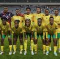 Piala Dunia Wanita: Skuat Afrika Selatan Berselisih dengan SAFA
