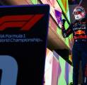 Verstappen Ungkapkan Kunci Dominasinya di F1 GP Austria