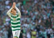 Akhiri Spekulasi, Celtic Perpanjang Kontrak Kyogo Furuhashi