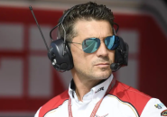Honda Dikritik Tim Satelitnya Sendiri, Terlalu Bergantung pada Marc Marquez