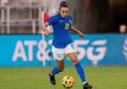 Piala Dunia Wanita 2023 Akan Menjadi yang Terakhir Bagi Marta