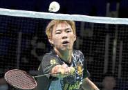 Wong Choong Hann Siap Bawa Pemain Keturunan Indonesia ke Olimpiade Paris