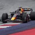 FIA Tak Permasalahkan Dominasi Red Bull di F1 2023