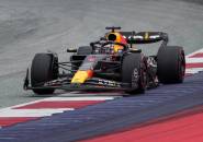 FIA Tak Permasalahkan Dominasi Red Bull di F1 2023