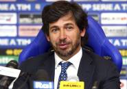Milan Jual Tonali, Demetrio Albertini: Lihatlah Napoli Musim Kemarin