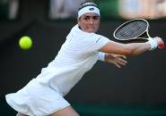 Hasil Wimbledon: Ons Jabeur Dan Petra Kvitova Petik Kemenangan Telak