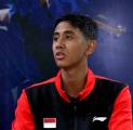 Indonesia Siap Lawan Vietnam di Kejuaraan Asia Junior 2023