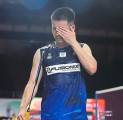 Kegagalan Cheam June Wei di Canada Open Jadi Sorotan