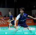 Kejuaraan Asia Junior 2023: Malaysia Kalahkan Hong Kong 5-0