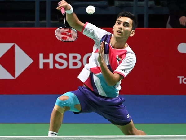PV Sindhu and Lakshya Sen secure 2023 Canada Open semifinals