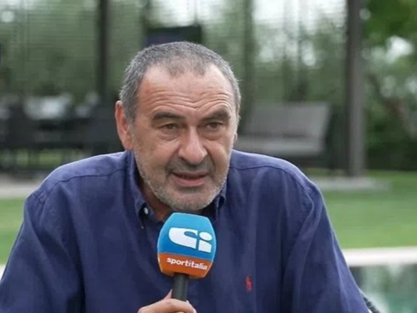 Sarri