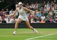 Hasil Wimbledon: Jumpa Katie Boulter, Elena Rybakina Tampil Tanpa Ampun