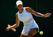 Hasil Wimbledon: Madison Keys Hindari Jalan Terjal Menuju Pekan Kedua