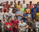 Haaland, Van Dijk dan Son Tampil di Trailer Teaser EA Sports FC 24