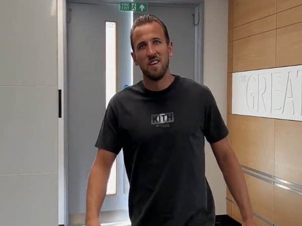 Kane