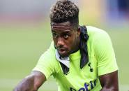 Kembali Cedera, Defender Tottenham Merasa Sangat Sedih