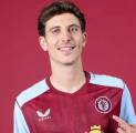 Mengenal Lebih Dekat dengan Bek Baru Aston Villa, Pau Torres