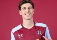 Mengenal Lebih Dekat dengan Bek Baru Aston Villa, Pau Torres