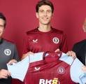 Unai Emery Jadi Faktor Terbesar Kepindahan Pau Torres ke Aston Villa