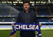 Mauricio Pochettino Diwanti-wanti Tugas yang Berat di Chelsea