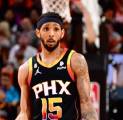 Phoenix Suns Rekrut Bol Bol, Lepas Payne ke Spurs