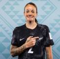 Belum Pernah Menang di Piala Dunia Wanita, Apa Rencana Selandia Baru?