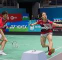 Korea Open 2023: Atasi Tang Jie/Ee Wei, Goh/Shevon Masih No 1 Nasional
