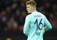 Stuttgart Gandakan Tawaran untuk Boyong Alexander Nubel dari Bayern