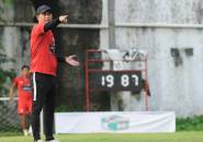 Arema FC Tak Diperkuat Sejumlah Pemain Kunci di Laga Kontra Bali United