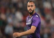 Striker Fiorentina Diincar Tottenham Andai Harry Kane Hengkang