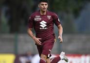 Tak Seperti Inter, Torino Gercep Amankan Servis Raoul Bellanova