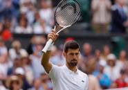 Novak Djokovic Pilih Mundur Dari Turnamen Masters 1000 Di Toronto