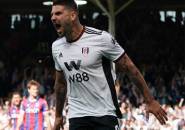 Al-Hilal Selangkah Lagi Tuntaskan Transfer Aleksandar Mitrovic
