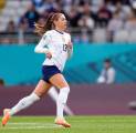 Alex Morgan Berharap Amerika Serikat Mulai 'Klik' di Piala Dunia Wanita