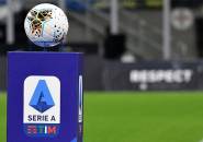 Bisa Untungkan Milan, FIGC Minta Pemain Inggris Masuk Uni Eropa