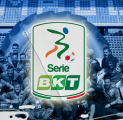 Reggina dan Lecco Dicoret, Brescia dan Perugia Promosi ke Serie B