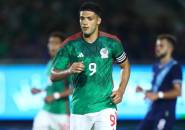 Dikontrak Fulham Dua Tahun, Raul Jimenez Akan Berikan yang Terbaik