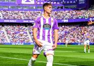 Direktur Real Valladolid Akui Dapat Banyak Tawaran untuk Ivan Fresneda
